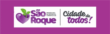 gif-anuncio-covid-1