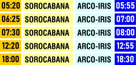 arco-iris-mk-du