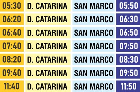 dona-catarina-mk-du-a