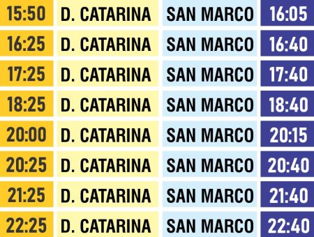 dona-catarina-mk-du-c