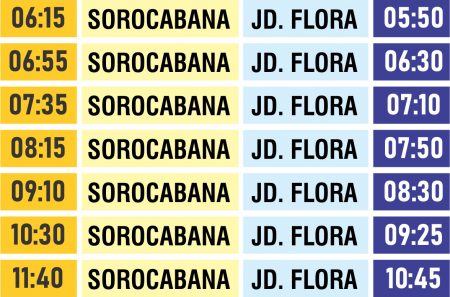 flora-mk-du-a