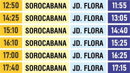 flora-mk-du-b