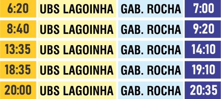 gabriel-rocha-mk-dom