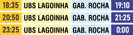 gabriel-rocha-mk-sab-b