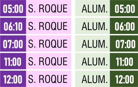 inter-alum-dom-a