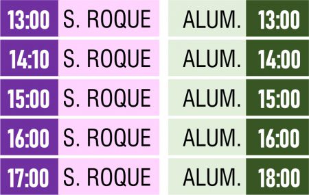 inter-alum-dom-b