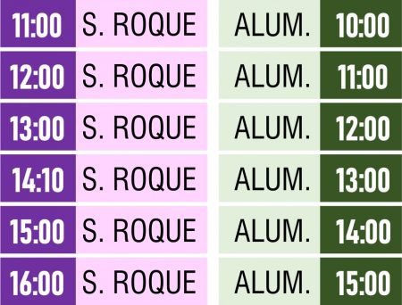 inter-alum-du-b