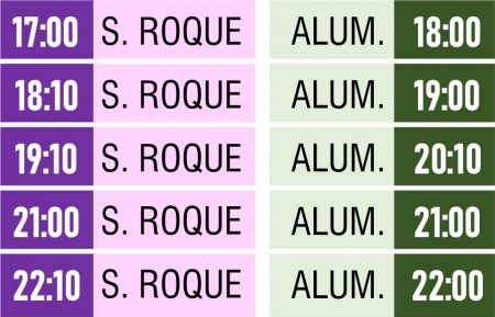 inter-alum-sab-c