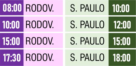 inter-sp-araca-dom