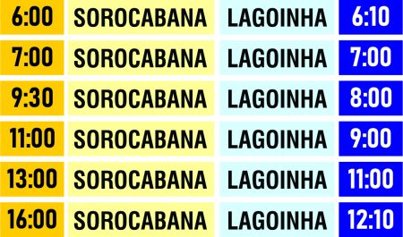 lagoinha-dom-a