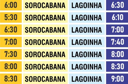 lagoinha-du-a