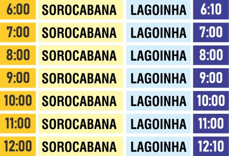 lagoinha-sab-a