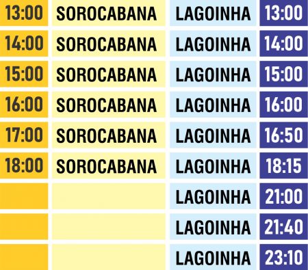 lagoinha-sab-b
