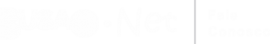 logo-cab