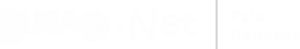 logo-cab
