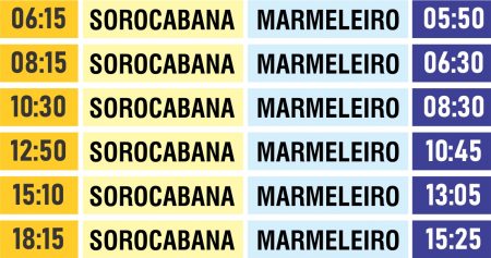 marmeleiro-mk-dom-a