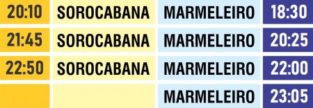 marmeleiro-mk-dom-b