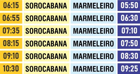 marmeleiro-mk-du-a