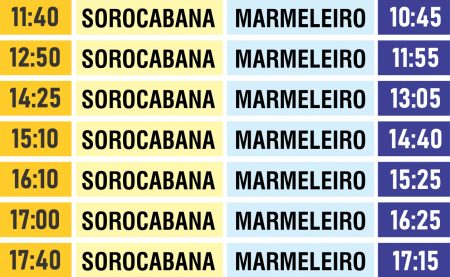 marmeleiro-mk-du-b