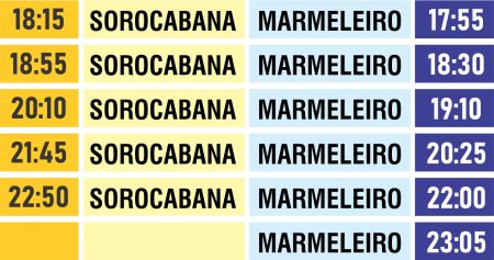 marmeleiro-mk-du-c
