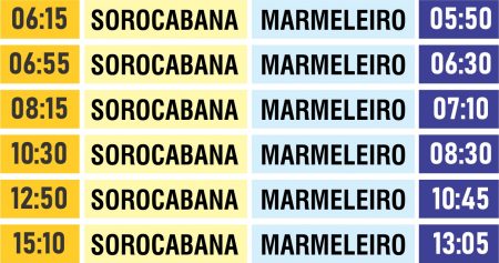 marmeleiro-mk-sab-a