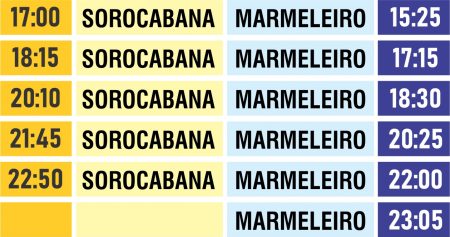 marmeleiro-mk-sab-b