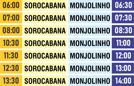 monjolinho-mk-dom