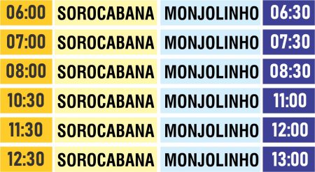 monjolinho-mk-du-a