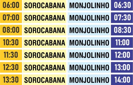 monjolinho-mk-sab-a