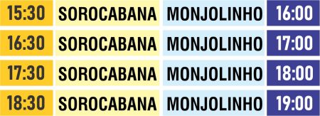 monjolinho-mk-sab-b