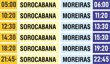 moreiras-mk-du