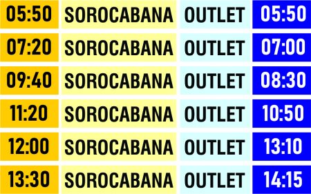 outlet-mk-dom-a