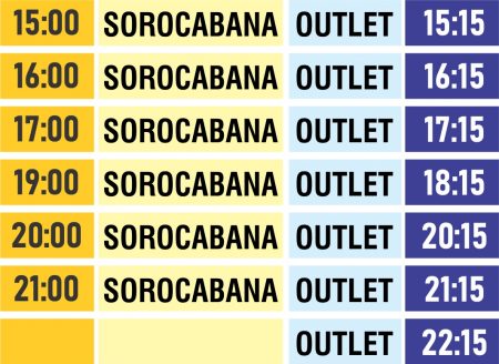 outlet-mk-dom-b