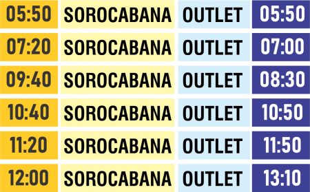 outlet-mk-du-a