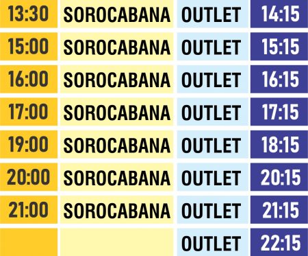 outlet-mk-du-b