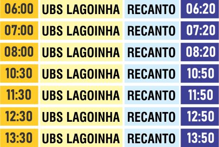 recanto-mk-dom