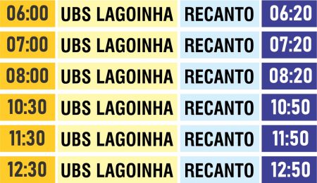 recanto-mk-du-a