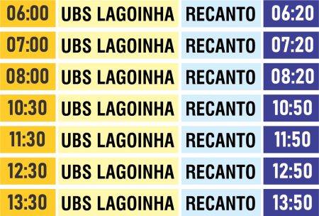 recanto-mk-sab-a