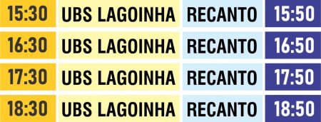 recanto-mk-sab-b