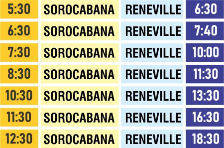 reneville-mk-dom-a