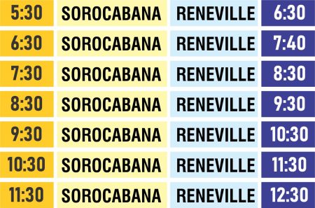 reneville-mk-du-a