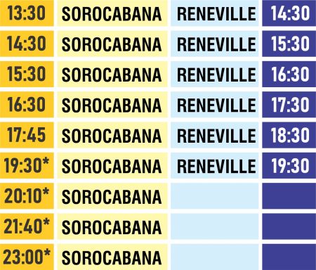 reneville-mk-du-b