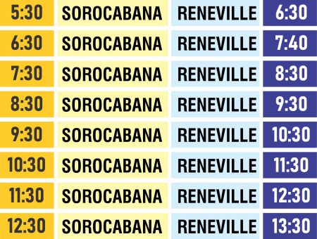 reneville-mk-sab-a