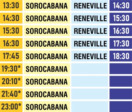 reneville-mk-sab-b