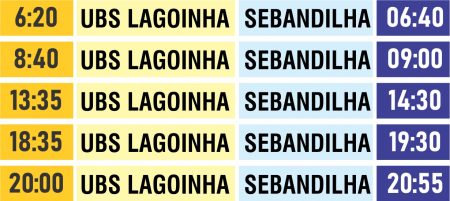 sebandilha-mk-dom