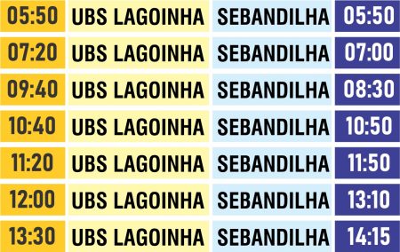 sebandilha-mk-du-a