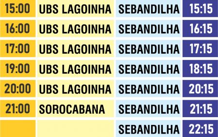 sebandilha-mk-du-b