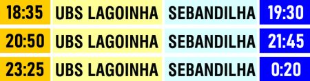 sebandilha-mk-sab-b