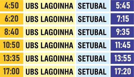 setubal-mk-sab-a