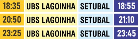 setubal-mk-sab-b